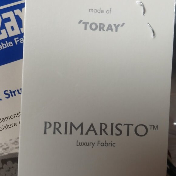 Perfect Moment Ryder One-Piece Ski Suit Large NWT - Picture 4 of 5